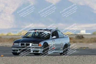 media/Oct-11-2025-Lucky Dog Racing (Sat) [[f5b53147c4]]/4-Third Stint/4-Turn 16/